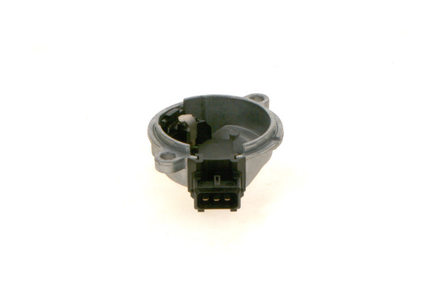 Sensor, camshaft position - 0232101024 BOSCH - 058905161B, A113705120, E049141000010